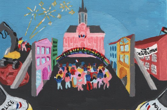 2025_pride-roubaix-brique1