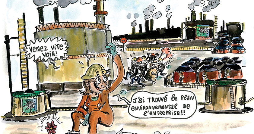 66_04-05_Correia_Plan