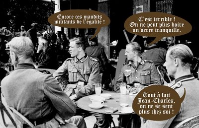 des-nazis-au-café-se-plaignent-des-wokistes