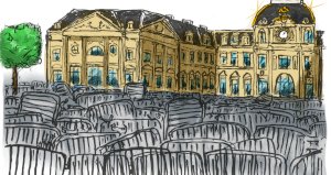 illu_rep_en_nass_petite (4)