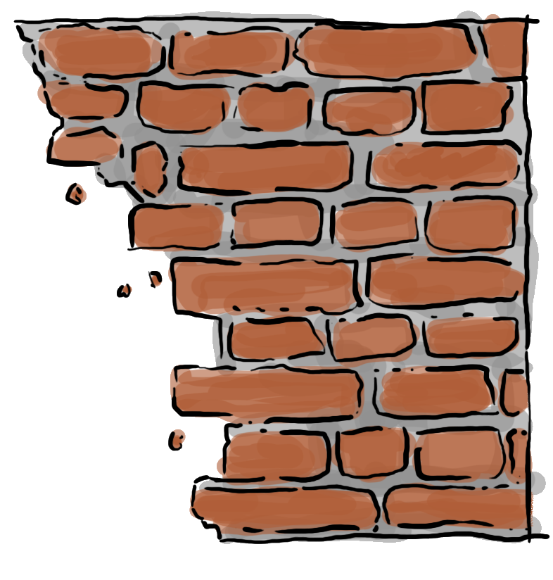 l-autre-mur-1