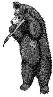 Ours (Albert Foolmoon)