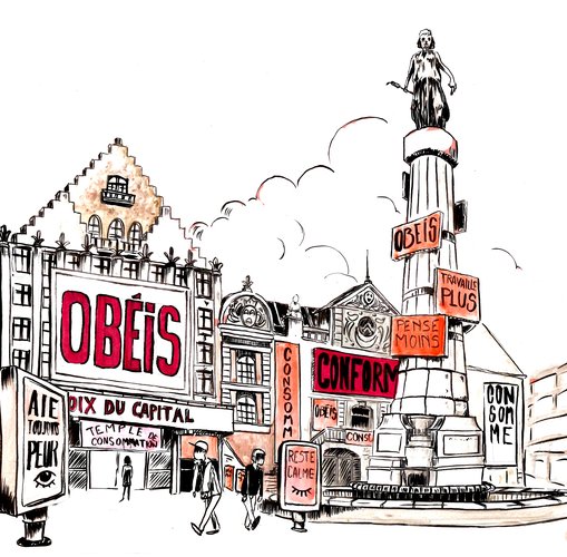 pub-cityz