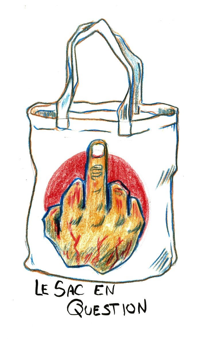 sac